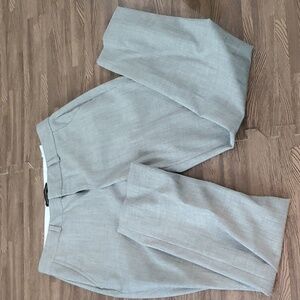 Banana Republic Slacks